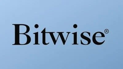 Bitwise’s BITB draws $2.2 million as US Bitcoin ETFs shed $261 million