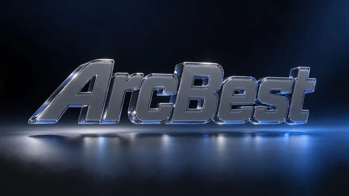 ArcBest Keeps Quarterly Dividend at $0.12 Per Share, Payable Nov. 27