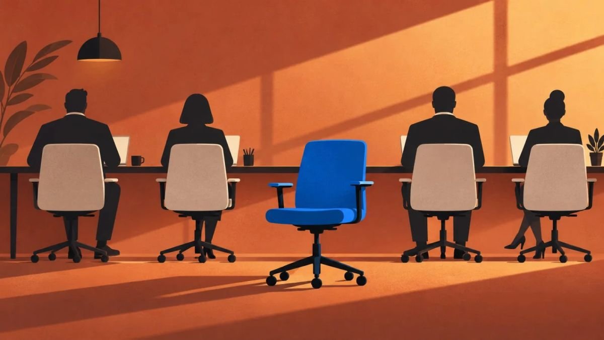 Australia Employment Falls by 39,300 as Joblessness Holds at 4.7%