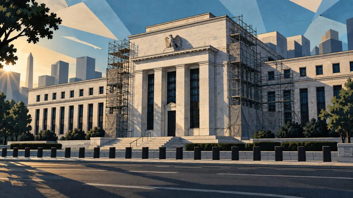 DOJ Crypto Strike Force Has Restrained $938 Million in Scam Funds