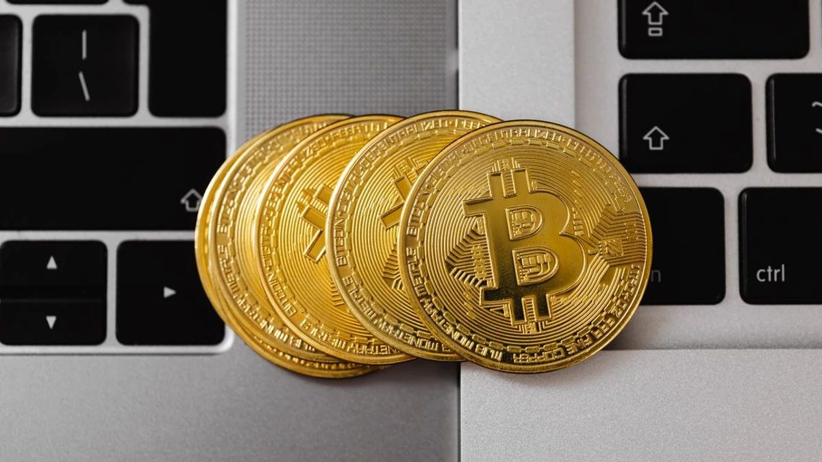 OKX Confirms 48th Consecutive Proof of Reserves