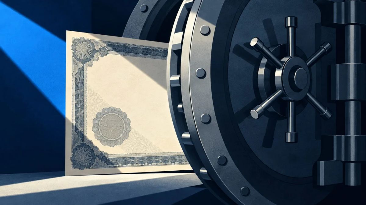 DBS Strategist Sees U.S. 10-Year Yield Moving Toward 4.8%