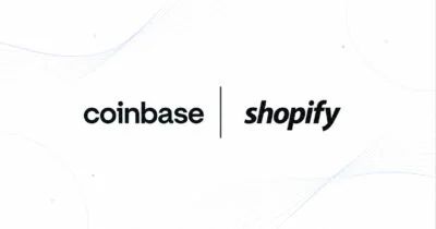 Shopify and Coinbase’s stablecoin payment protocol tops $42M in volume on Base