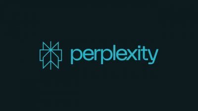 Perplexity open sources SPACE, its sandbox for AI agents