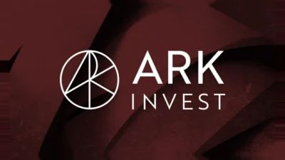 Ark Invest adds 35,403 Circle shares in $2.9 million ARKW buy