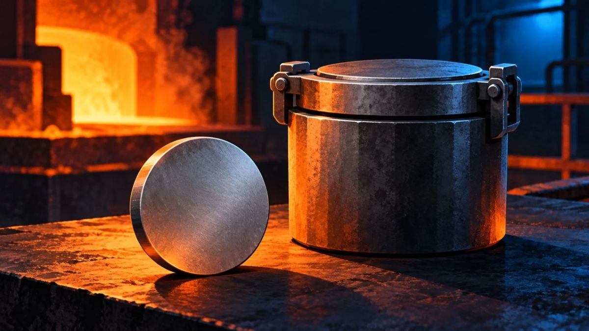 Recall Foundation to Shut Down and Burn 35.86% of RECALL Supply