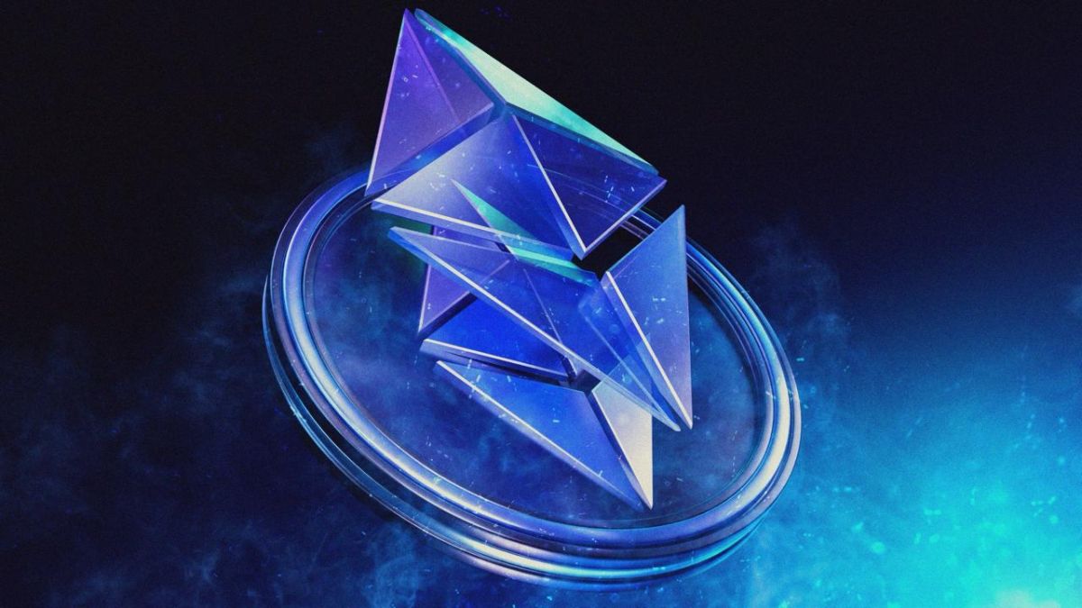 Ethereum’s 16-Minute Settlement Wait Could Drop to Four