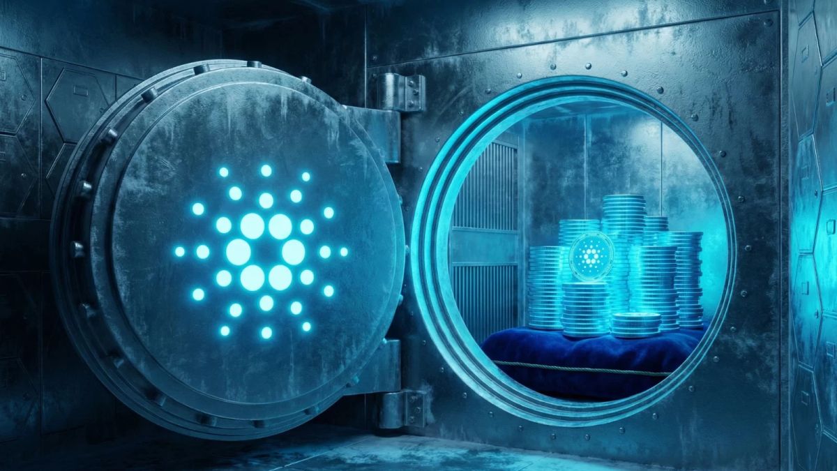 Cardano’s Midnight launches Sig Network to streamline Ethereum migration