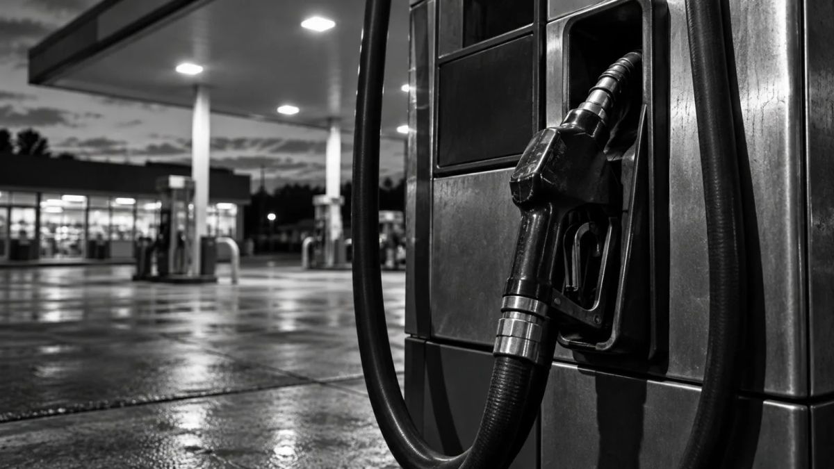 CrossAmerica Partners Keeps Third-Quarter Distribution at $0.5250