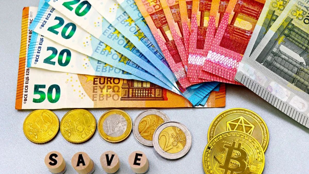 MoneyGram Embraces Blockchain to Enhance Services