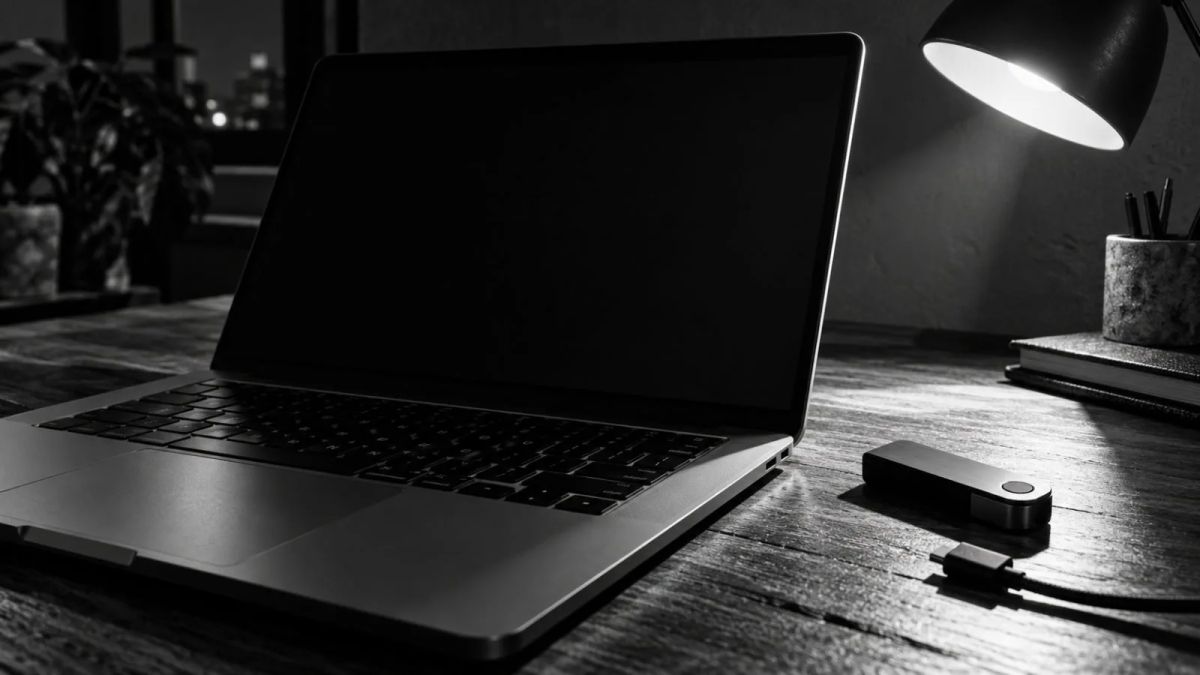 FluxBeamDEX Warns Users After Saying Its Website Domain Was Compromised