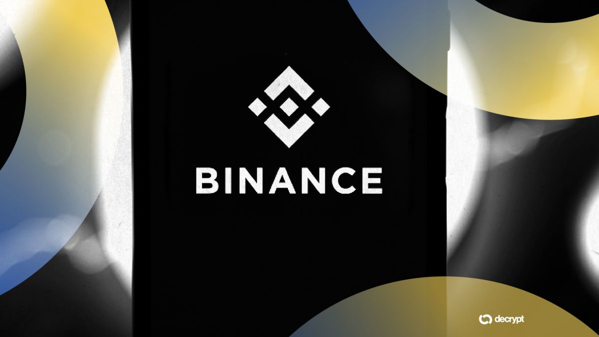 Binance Hack: Everything You Need to Know About the Biggest Crypto Heist in History
