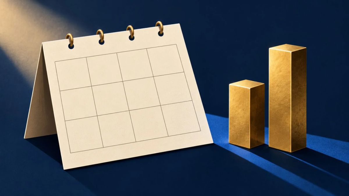 RingCentral Raises 2026 Outlook as Free Cash Flow Climbs 21%