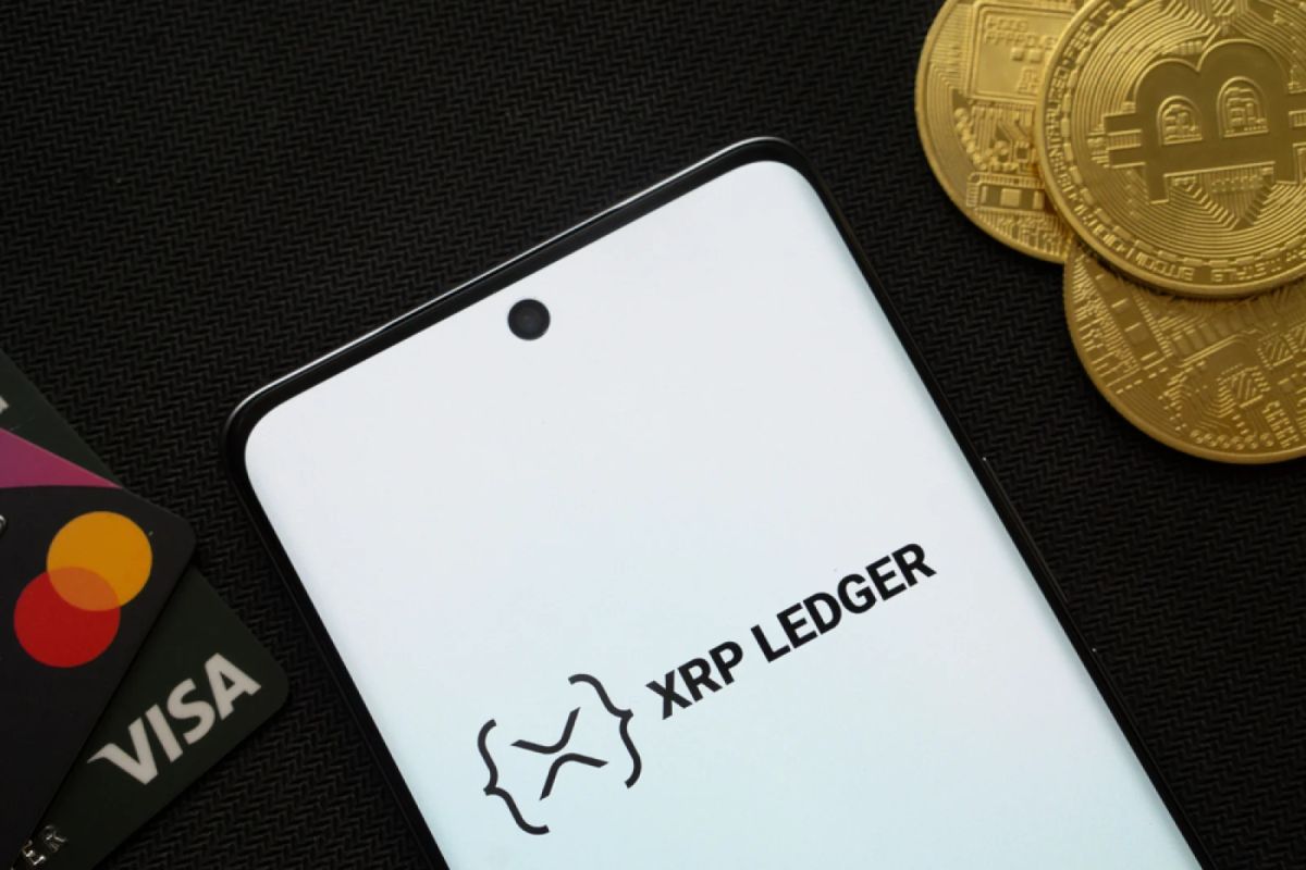 XRP Ledger Bug Fix Amendment Delayed to November 4 After Validator Dip