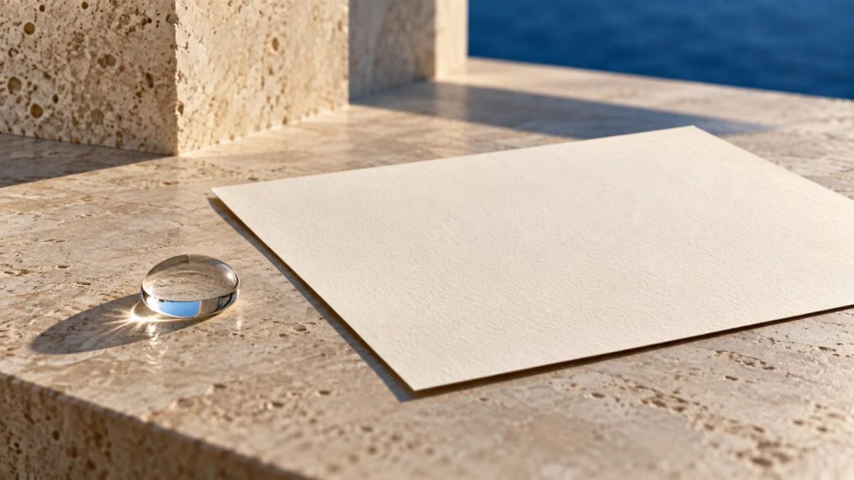 Global Water Resources Sets Nov. 30 Payment for $0.02533 Dividend