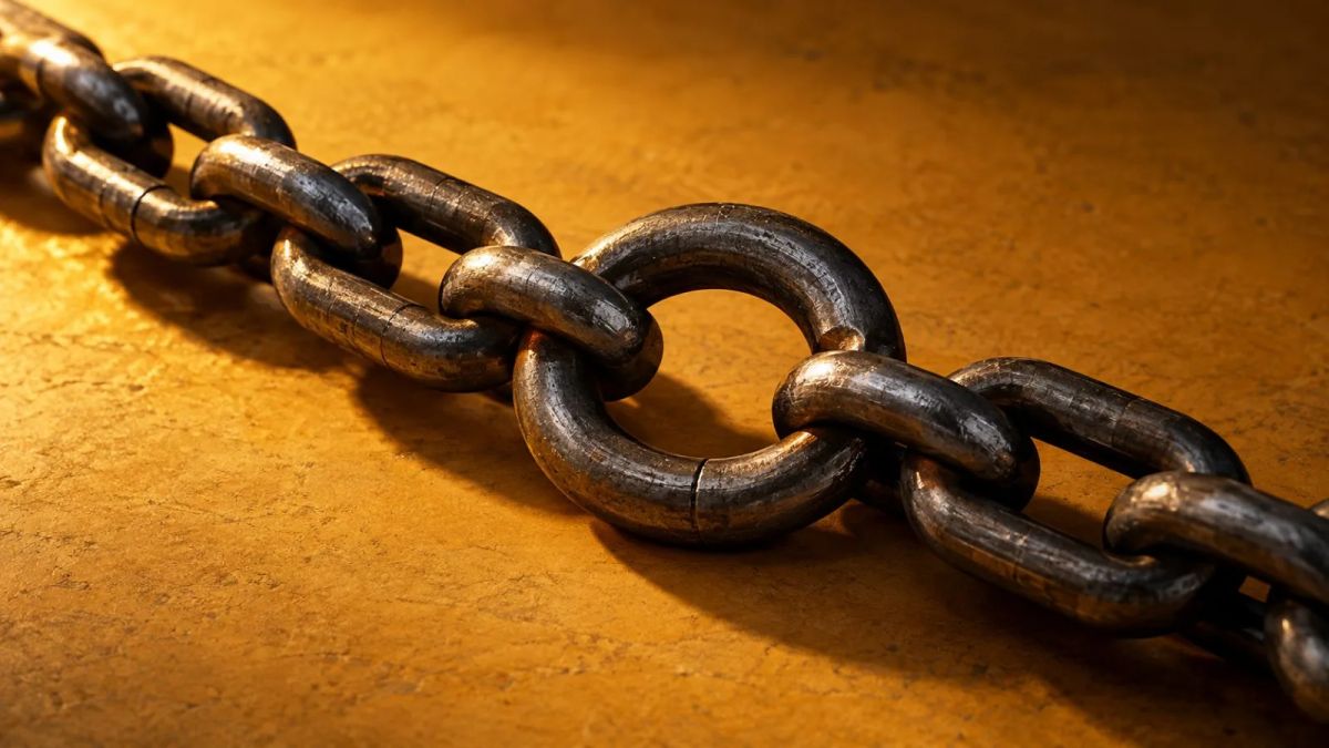 ZachXBT Says Binance and Bitget Theft Funds Reached Same Address