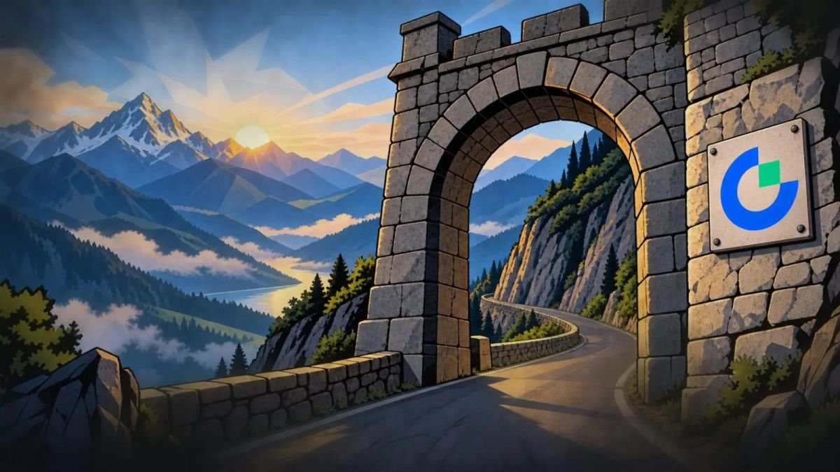 Gate Ranks Third With About $147 Million in Seven-Day Net Inflows