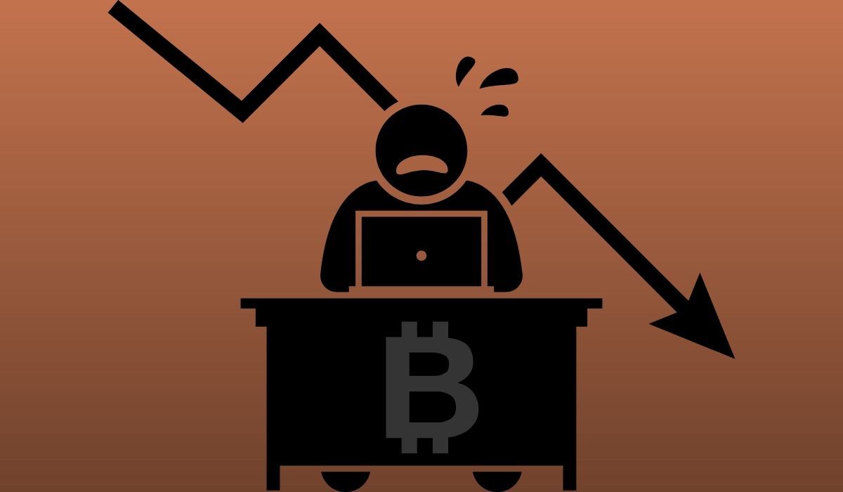 Billionaire Investor Chamath Palihapitiya Says Bitcoin Will Eventually Be Hacked by AI and Go to Zero