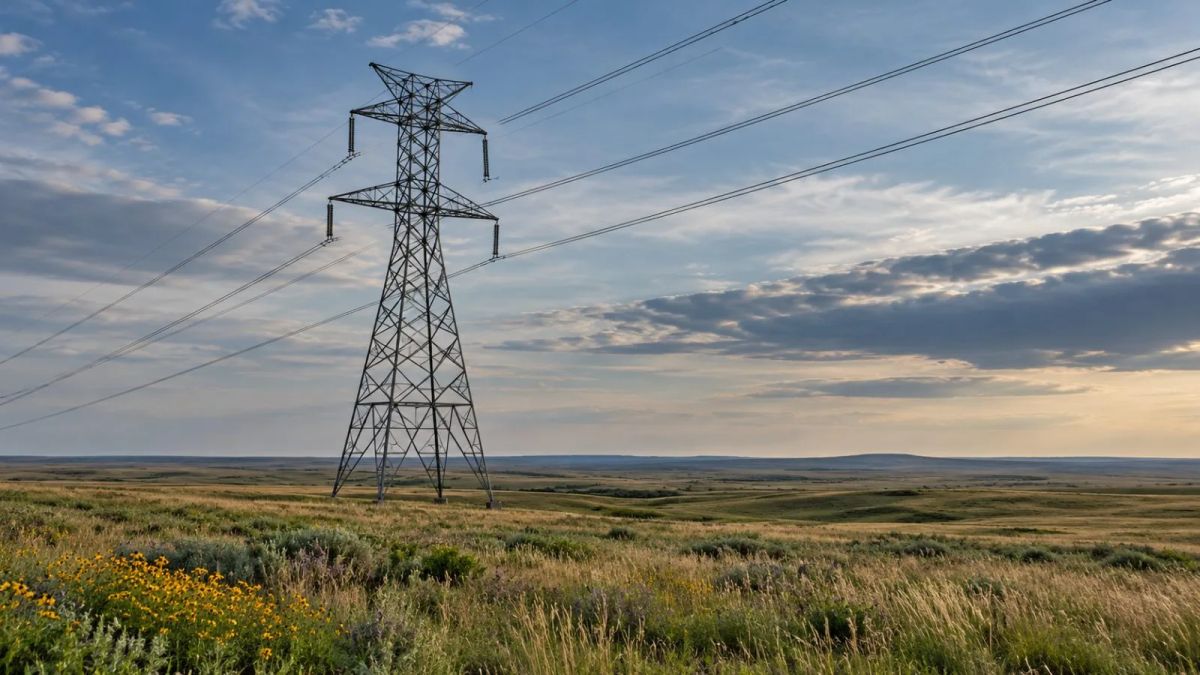 OGE Energy Raises 2026 Earnings Outlook to $2.62-$2.68 Per Share