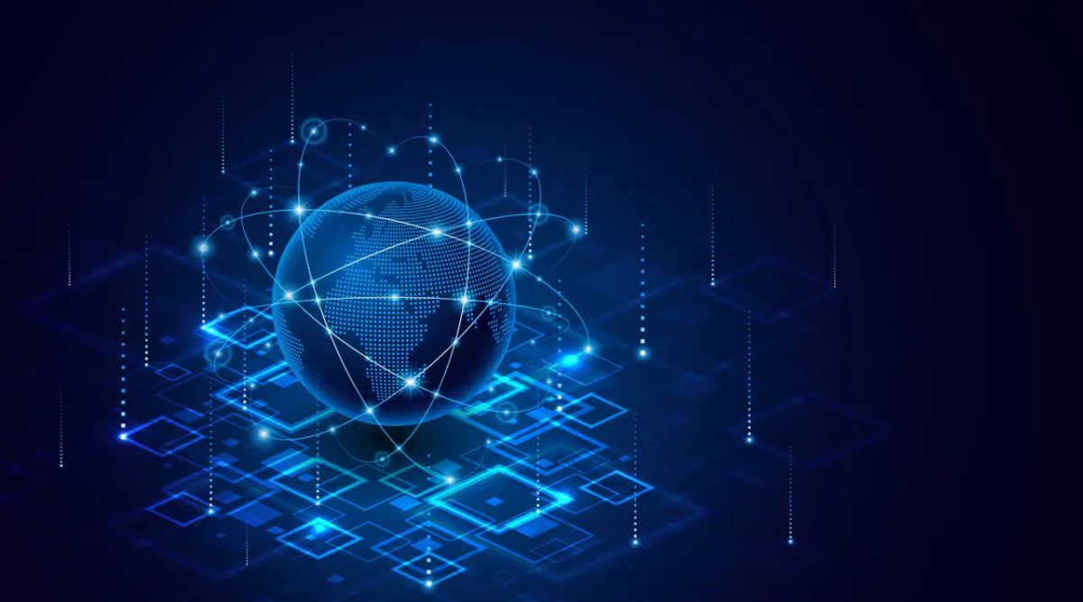 Blockchain Bonds Still Cash Out Through Old Bank Rails