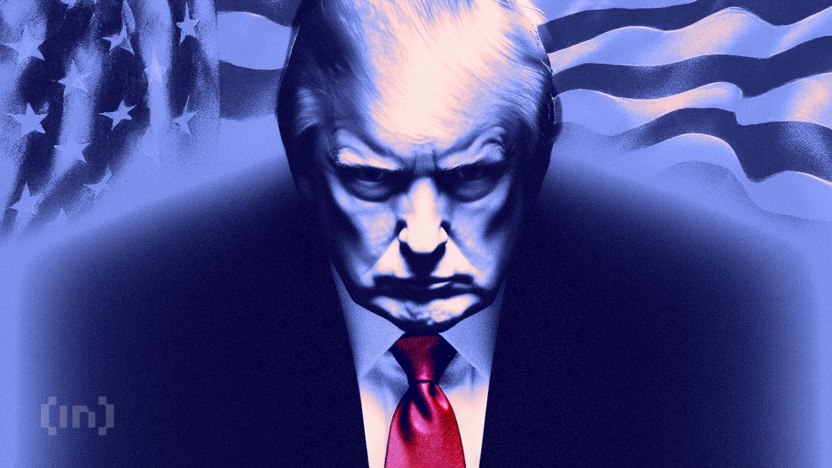 Bloomberg Among Firms Paying Up to $100K a Month for Donald Trump's Posts