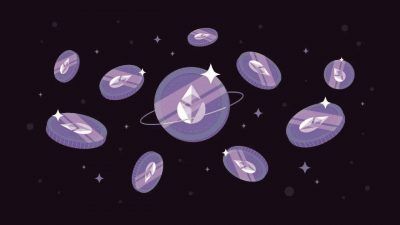 Lido files Blockworks B2 transparency report with 7 gaps still open
