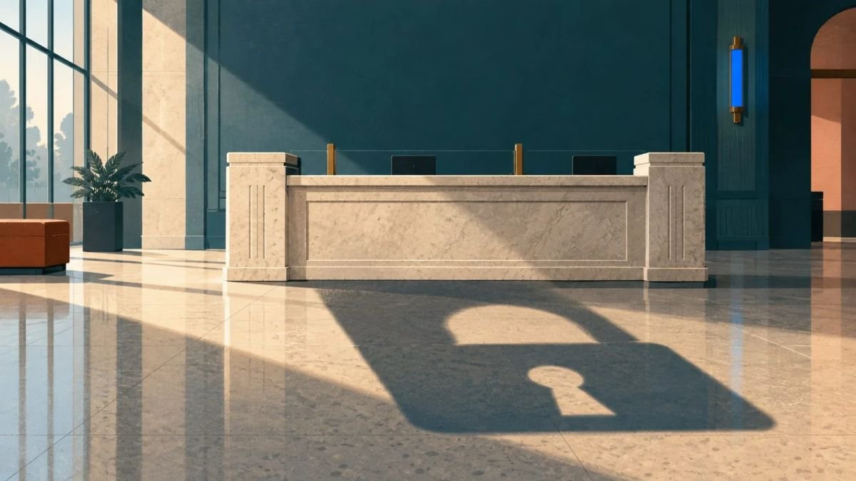 First Financial Bankshares Posts $0.52 GAAP EPS as Revenue Misses Forecasts