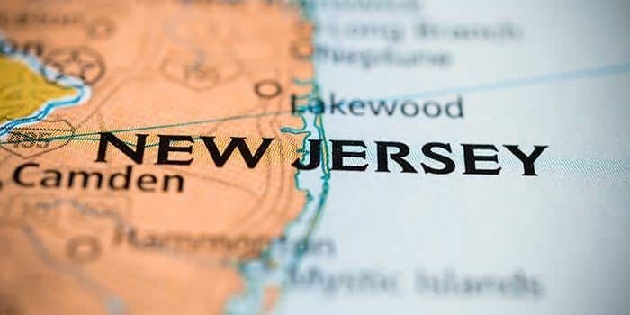 NJ Bill Moves Forward To Replace Underage Gambling Charges With Fines