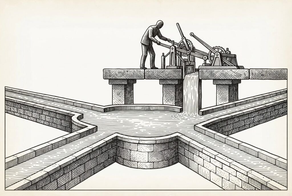 Commoditized: The Agent Sandbox Layer Has Become a Utility — and the Moat Is Moving