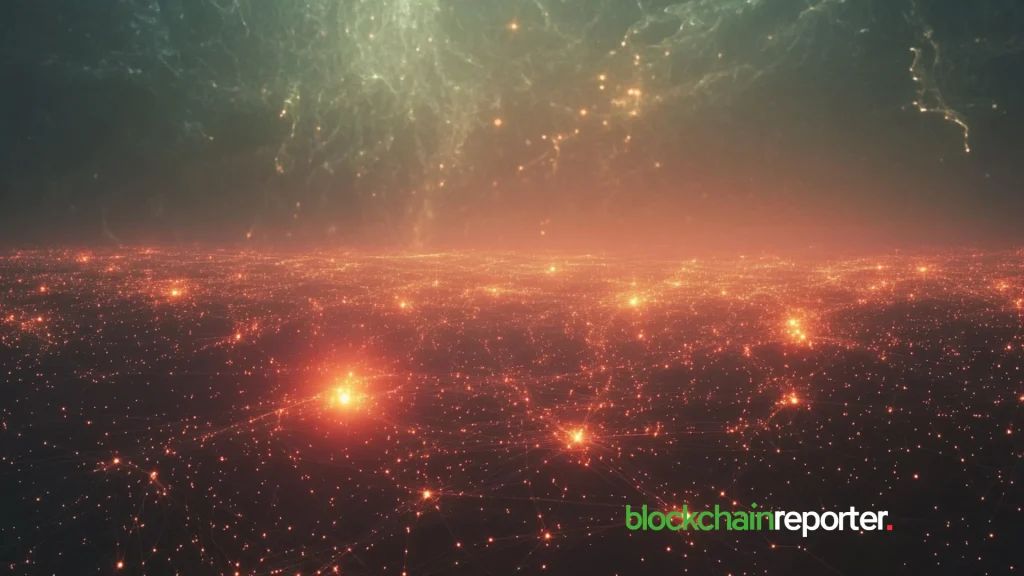 Tether’s Reserve Buffer Doubles to $7.95B as Q3 Profit Stays Flat at $1.5B