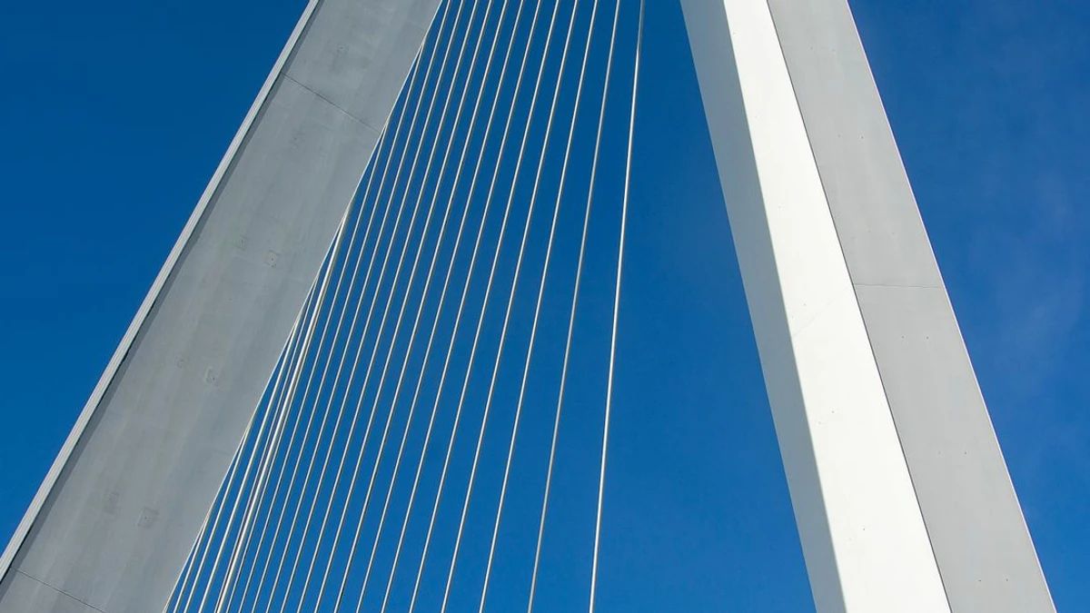 Ondo’s USDY Leads Tokenized U.S. T-Bills with $98.9M Growth