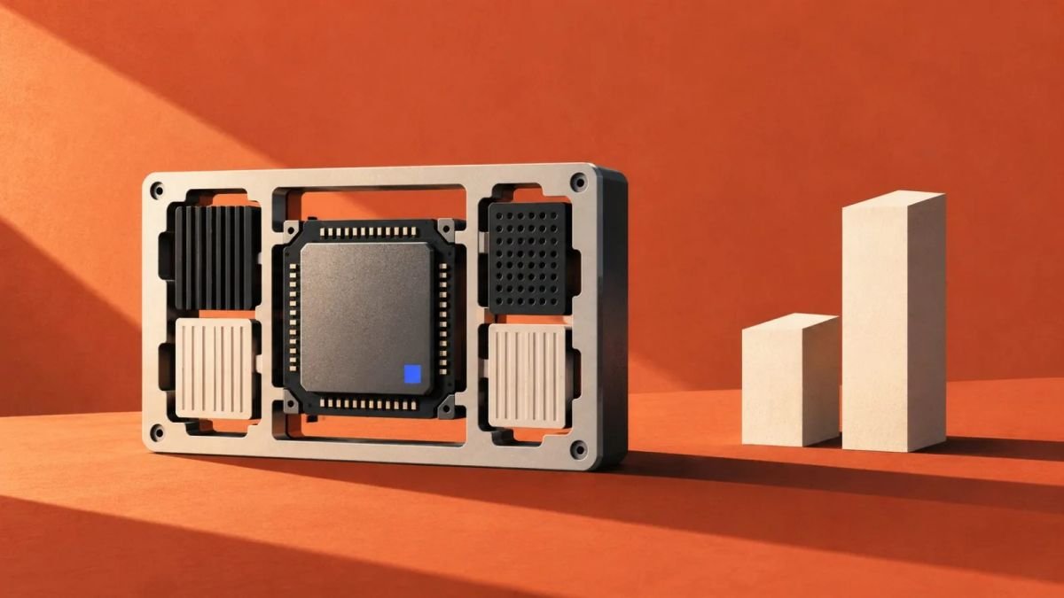 Google Research Releases Harness² as GLM-5 Average Score Gains 11.5 Points