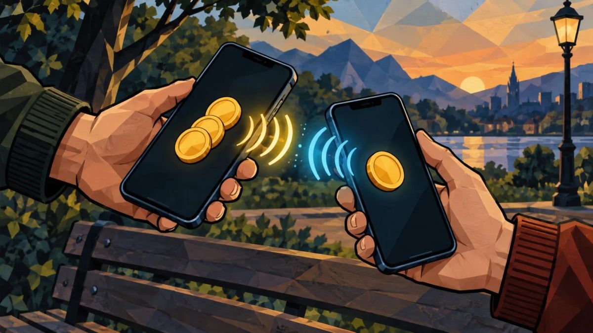 Calle and Collaborators Build Nostr Directory for Bitcoin Ecash Mints