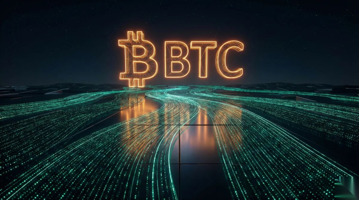 Philosopher Troy Cross says Bitcoin adoption rises as hedge against money printing