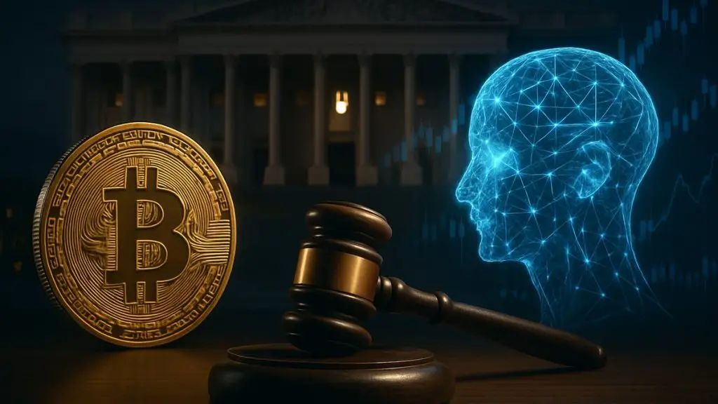 AI Analysis Discovers Three Security Vulnerabilities in Bitcoin Core! Here Are the Details