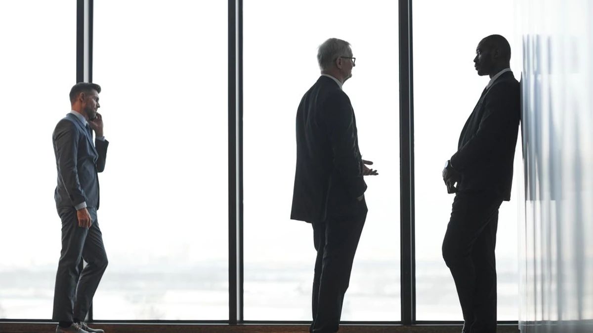 Analyst Consensus Launches Screener for 1,737 Assets
