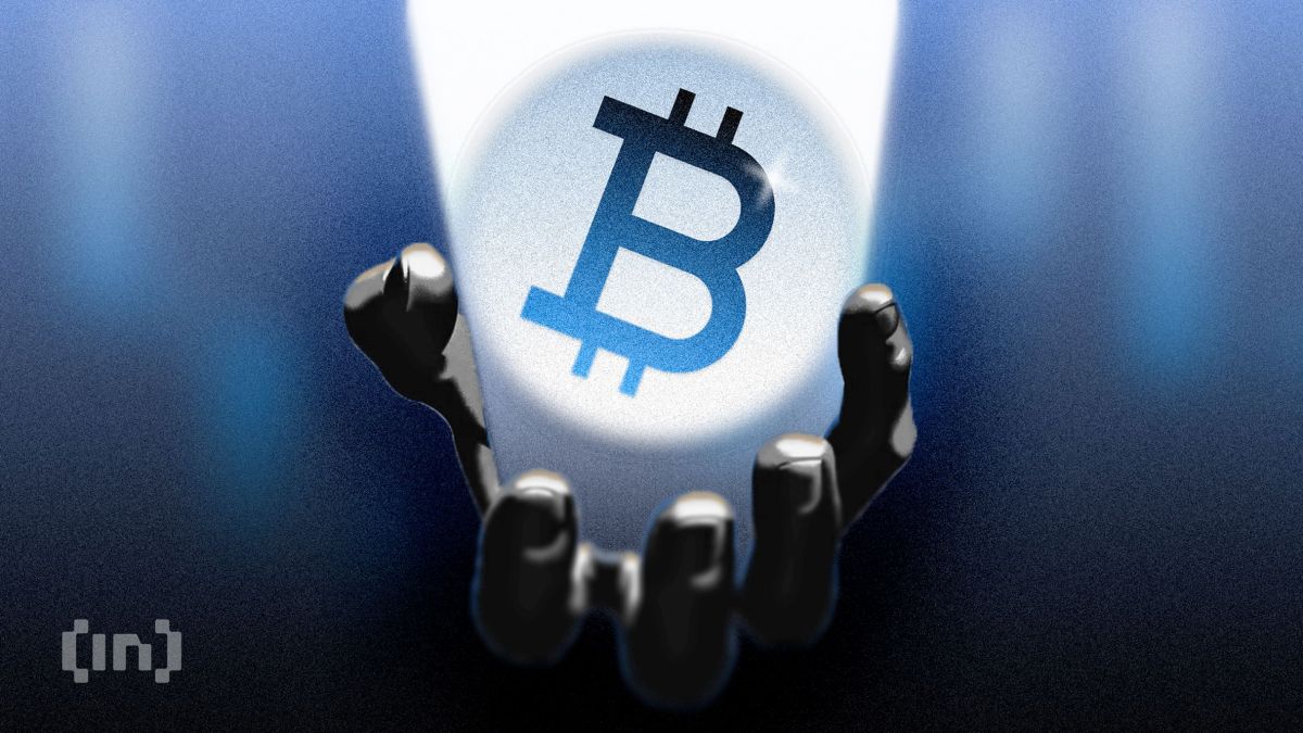 The Real Threat to Bitcoin Payments Isn’t Tech, Jack Dorsey’s Team Says