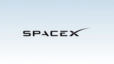 SpaceX posts $14.58 billion Q3 revenue as Bitcoin pushes toward $84,600