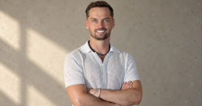Tokenized stocks need more than 24/7 trading to solve liquidity problem, Gravity Team CEO says