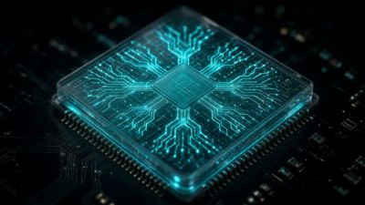 India weighs pre-release safety checks for frontier AI models