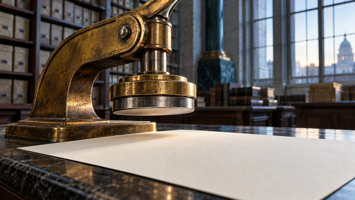 OCC Tracks Stablecoin Risks to Community Bank Deposits as Effects Remain Unclear