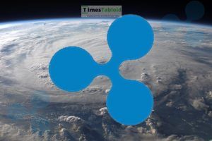 Huge RLUSD XRP Announcement