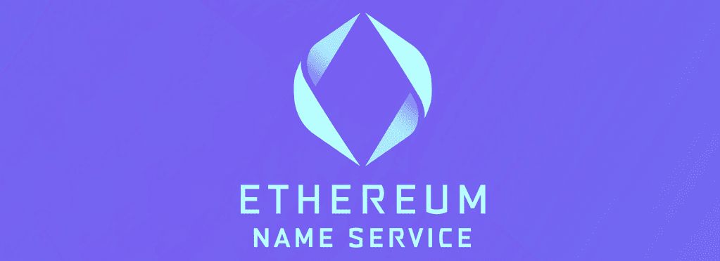 ENS Officially Launches Upgraded Protocol ENSv2 On Ethereum Mainnet Network