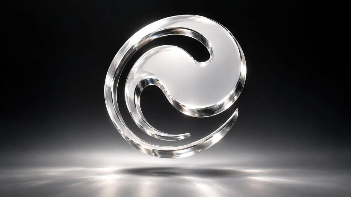 Enso CEO Calls for Simpler Trading Across Tokenized Stock Platforms