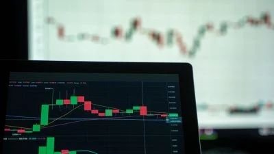 CFTC proposes federal oversight framework for US crypto exchanges