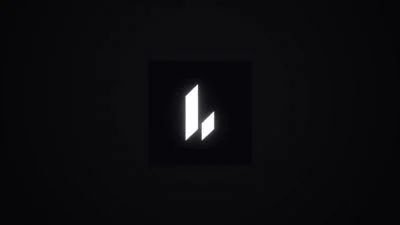 Lighter launches BTC and ETH binary options on Core