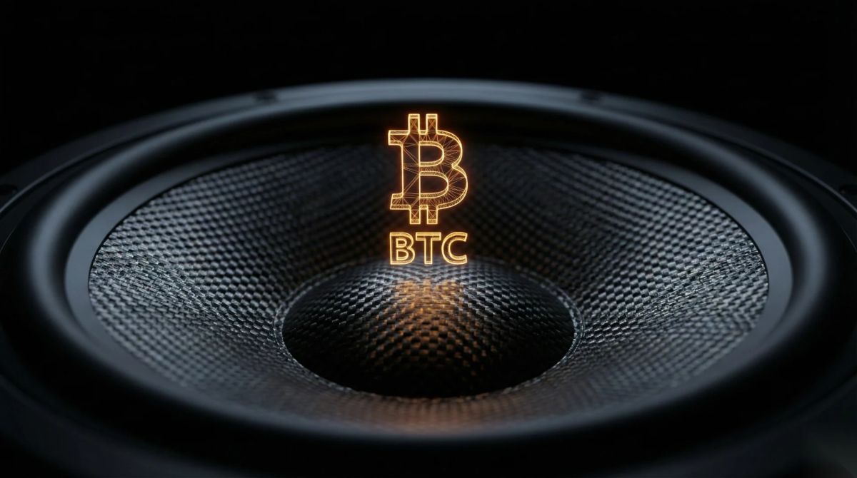US spot bitcoin ETFs post $528 million net inflows as BTC hits $84,700