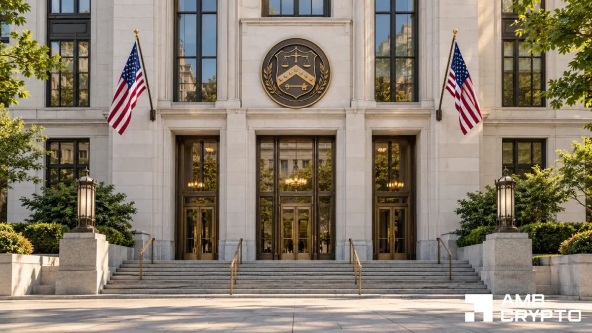 OCC finalizes stablecoin rules—What changes ahead of January 2027?