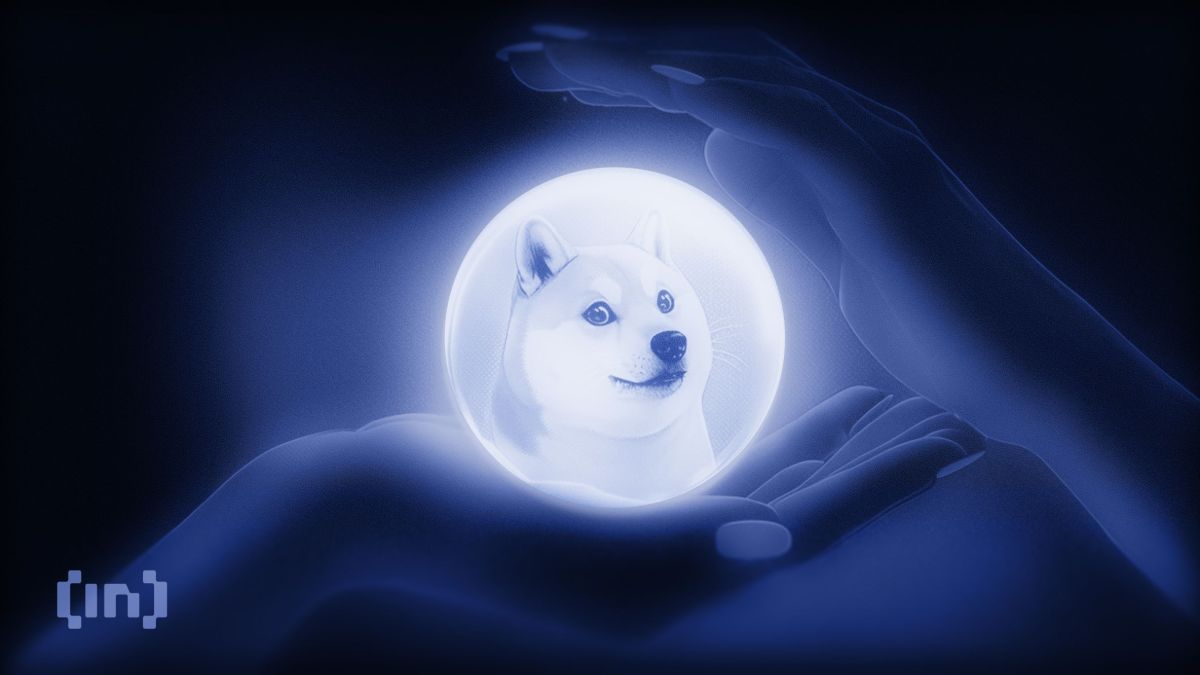 Dogecoin Labs Wants to Build the Economy Behind the Meme Coin’s $1 Rallying Cry