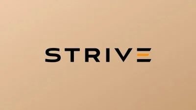 Strive adds $335 million in Bitcoin ahead of SATS IPO proceeds settlement